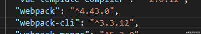 Vue SSR 总结